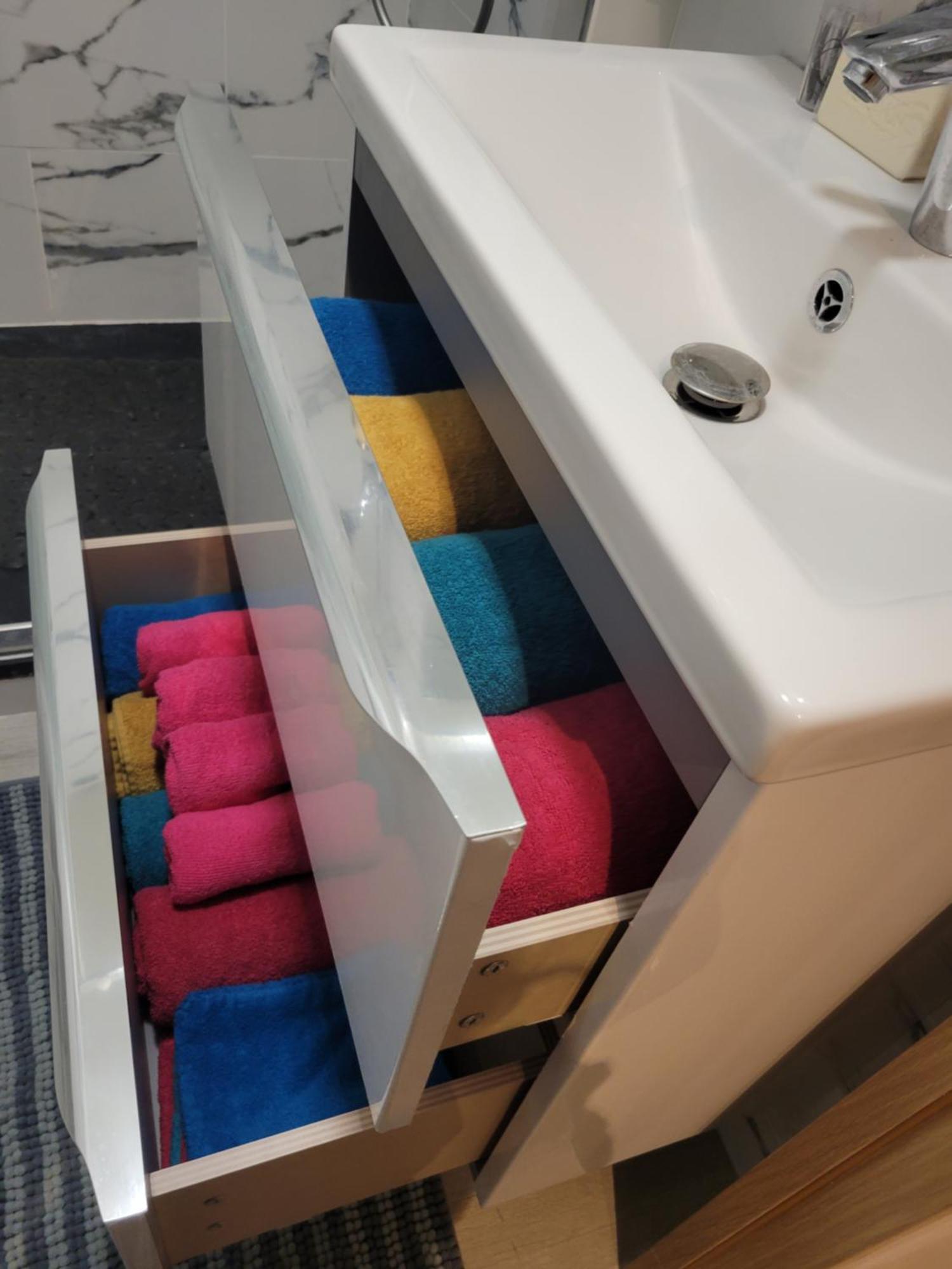 קלישי Amazing Apartment A Stone'S Throw From The City Of Lights - Paris מראה חיצוני תמונה