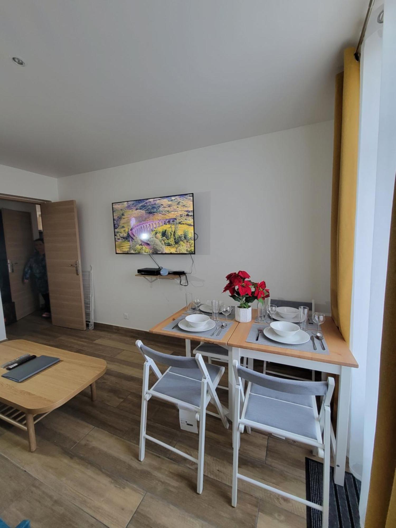 קלישי Amazing Apartment A Stone'S Throw From The City Of Lights - Paris מראה חיצוני תמונה
