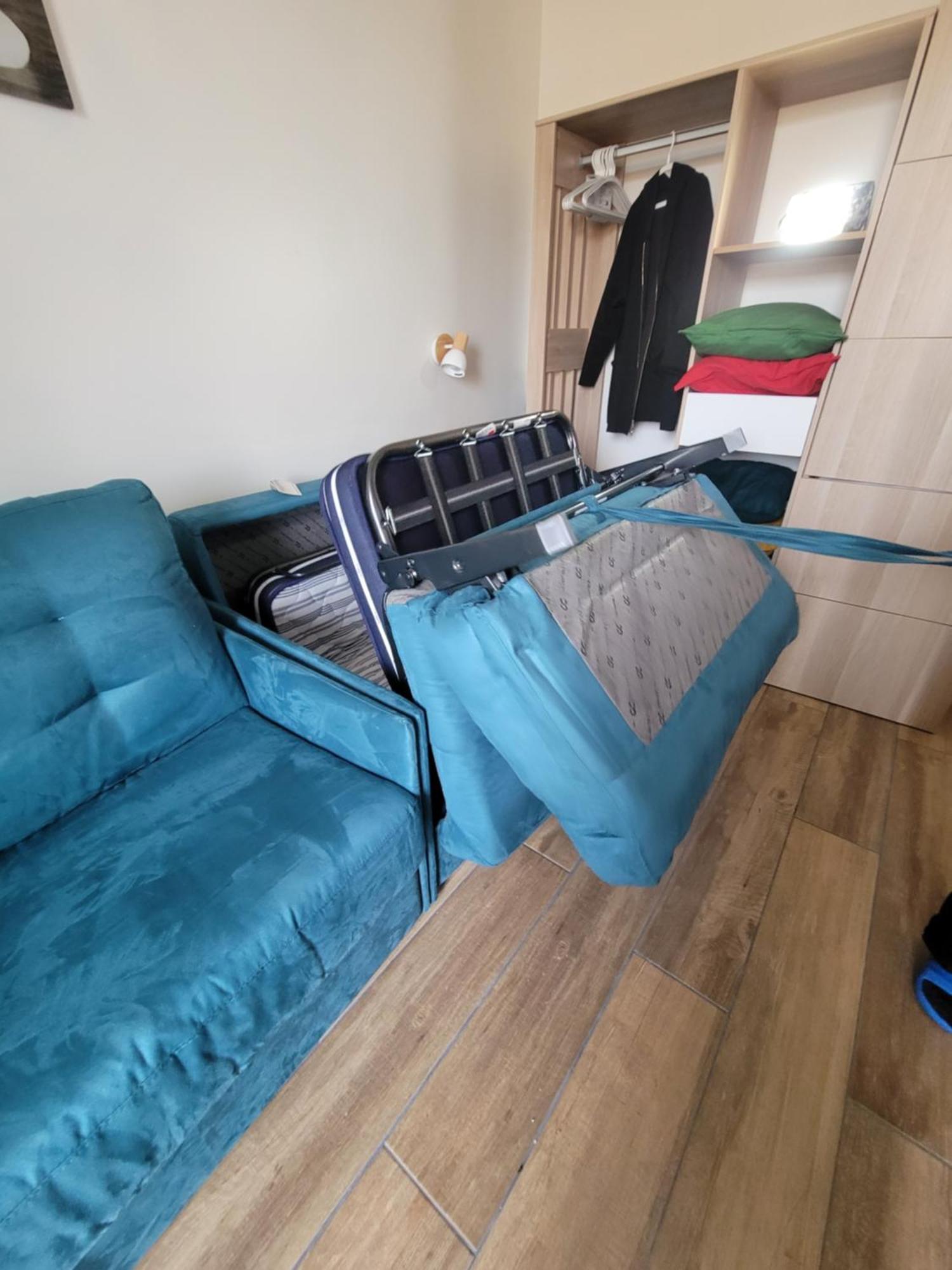 קלישי Amazing Apartment A Stone'S Throw From The City Of Lights - Paris מראה חיצוני תמונה