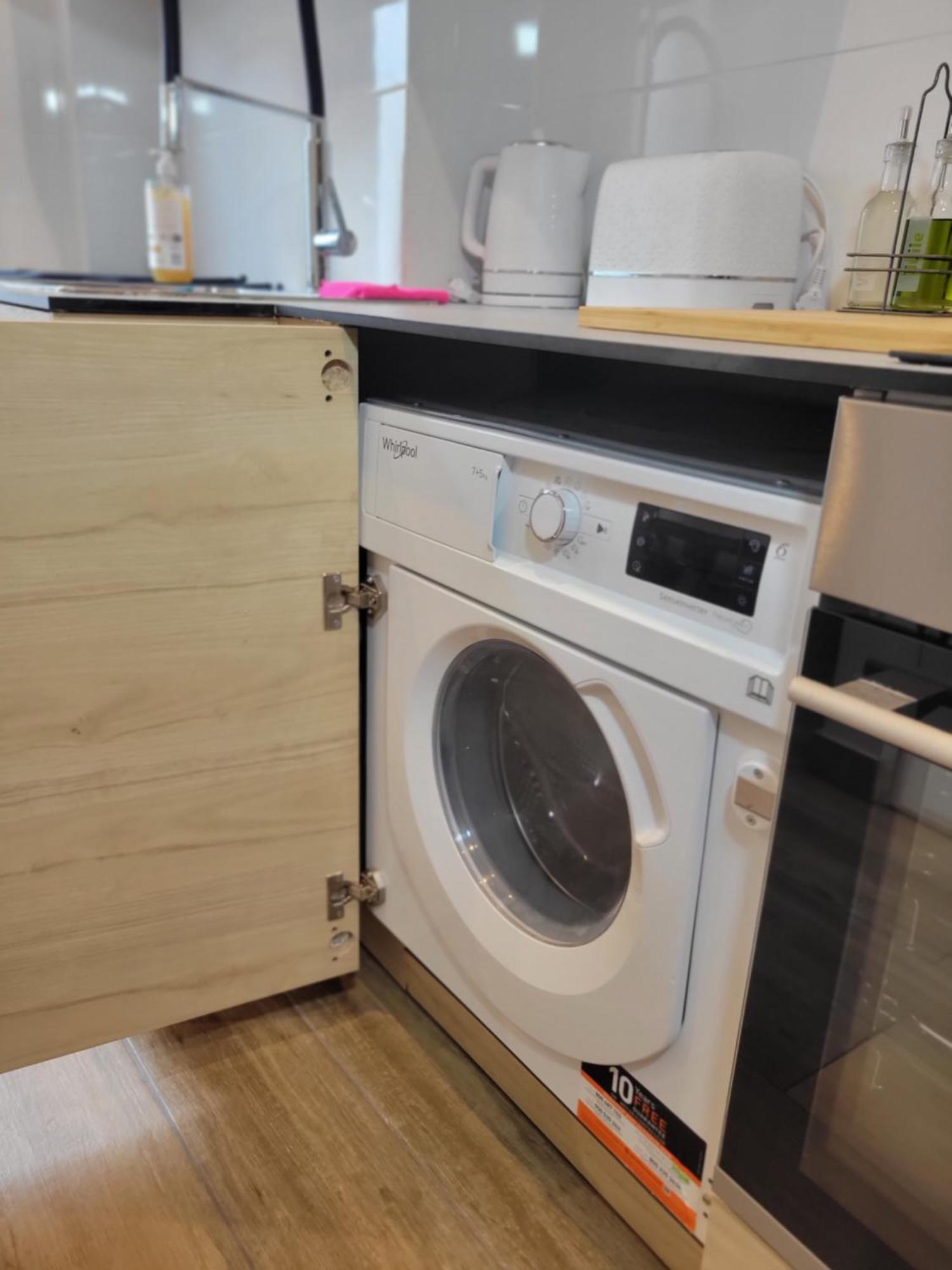 קלישי Amazing Apartment A Stone'S Throw From The City Of Lights - Paris מראה חיצוני תמונה
